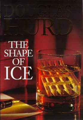 The Shape of Ice