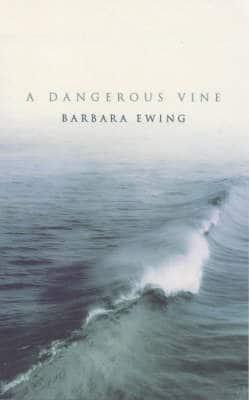 A Dangerous Vine