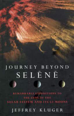 Journey Beyond Selene