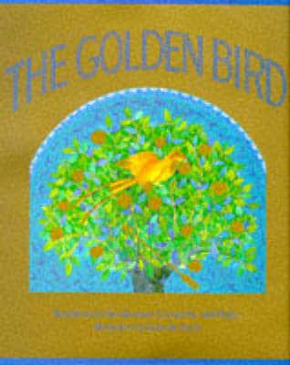 The Golden Bird