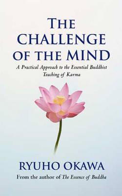 The Challenge of the Mind