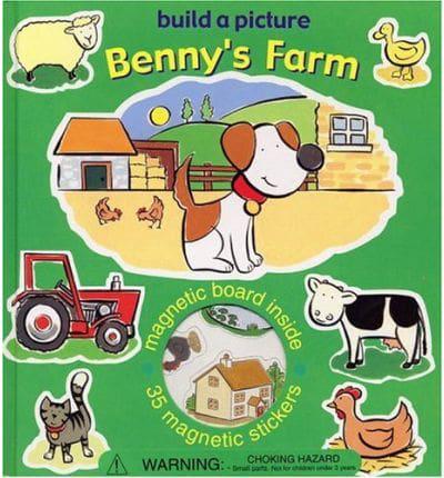 Benny's Farm
