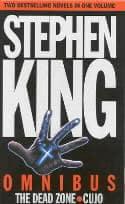 Stephen King Omnibus