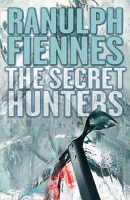 The Secret Hunters