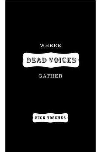 Where Dead Voices Gather 