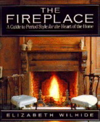 The Fireplace