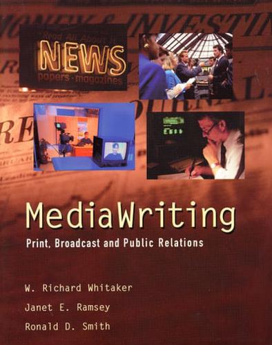 Mediawriting