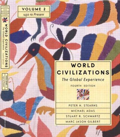 World Civilizations