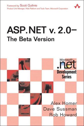ASP.NET V. 2.0