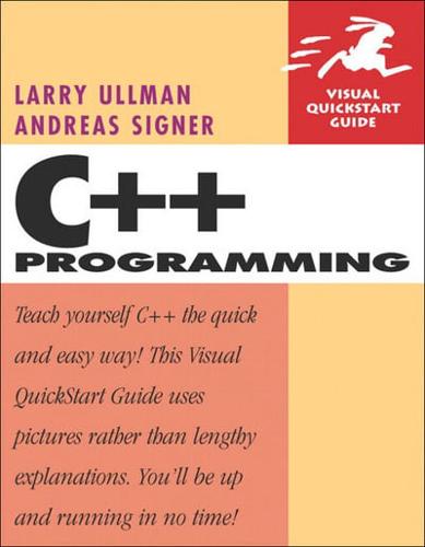 C++ Programming