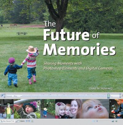 The Future of Memories