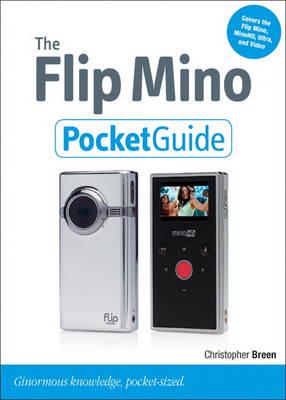 The Flip Mino Pocket Guide