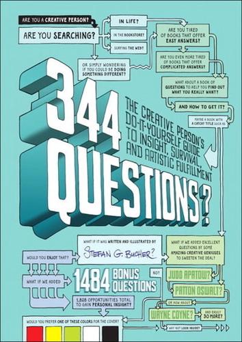 344 Questions