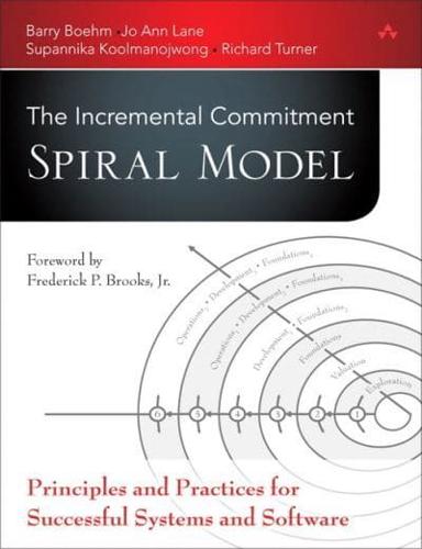 Embracing the Spiral Model