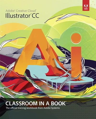 Adobe Illustrator CC