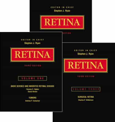 Retina