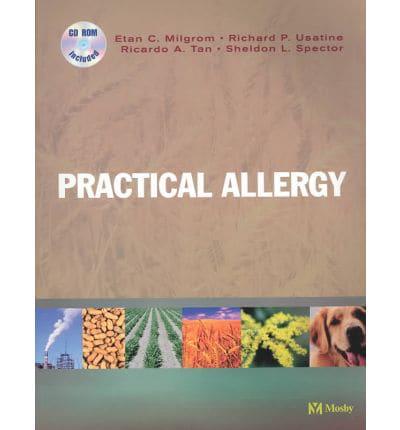 Practical Allergy