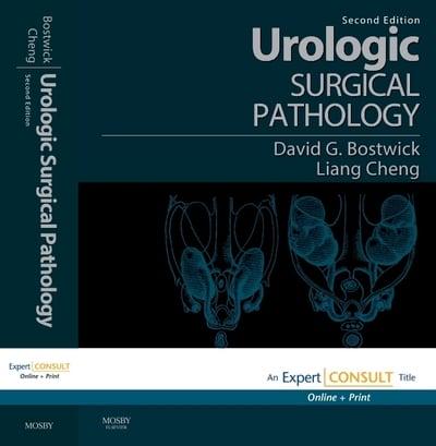 Urologic Surgical Pathology