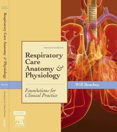 Respiratory Care Anatomy and Physiology