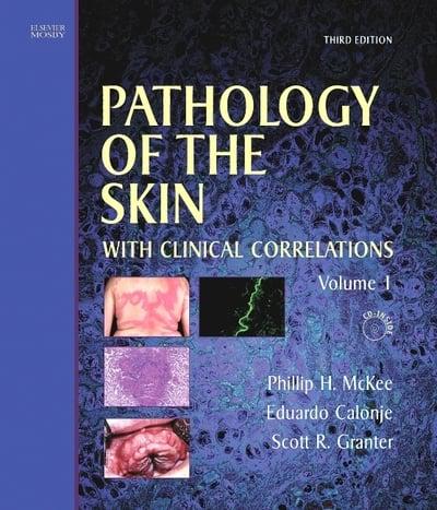 Pathology of the Skin