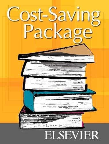 Mosby's Respiratory Care Online for Egan's Fundamentals of Respiratory Care, 9E (User Guide, Access Code, Textbook and Workbook Package)