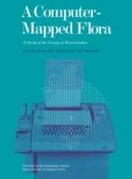 A Computer-Mapped Flora