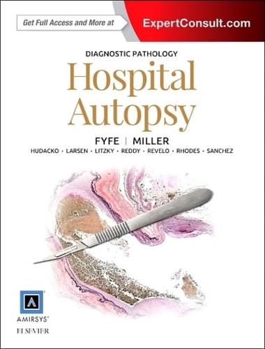 Hospital Autopsy