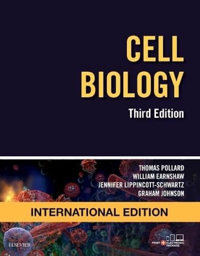 Cell Biology