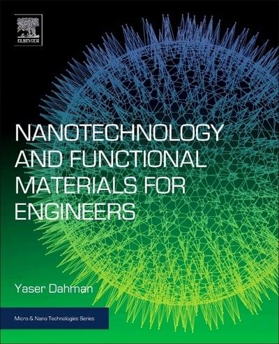 Nanotechnology and Functional Materials for Engineers