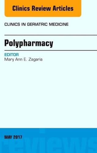 Polypharmacy