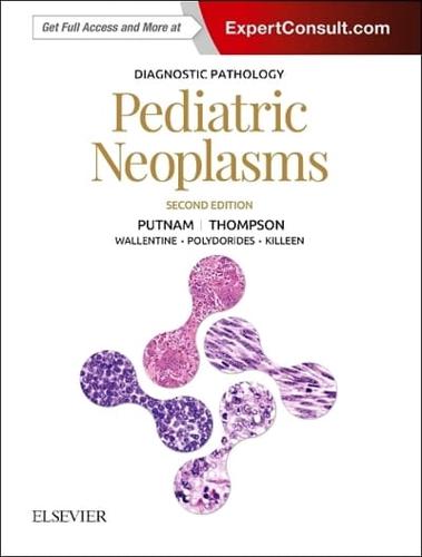 Pediatric Neoplasms