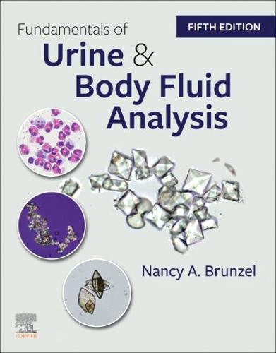 Fundamentals of Urine & Body Fluid Analysis