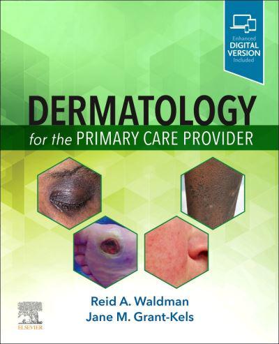 Dermatology for the Primary Care Provider