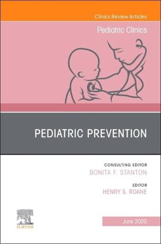 Pediatric Prevention