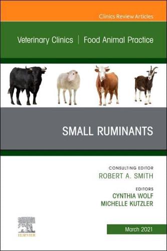 Small Ruminants