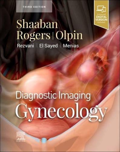 Gynecology