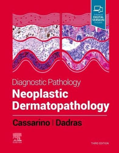 Neoplastic Dermatopathology
