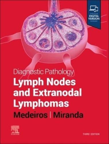 Lymph Nodes and Extranodal Lymphomas