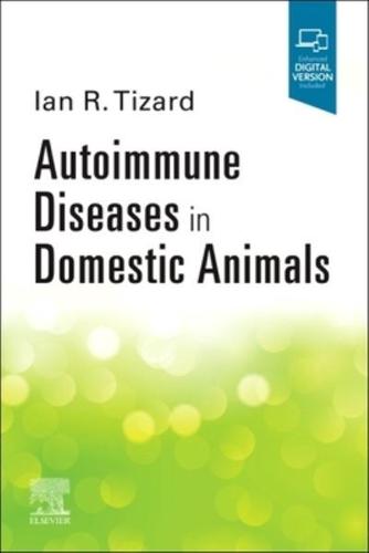 Autoimmune Diseases in Domestic Animals