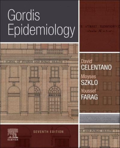 Gordis Epidemiology