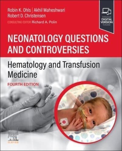 Hematology and Transfusion Medicine