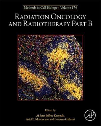 Radiation Oncology and Radiotherapy. Part B