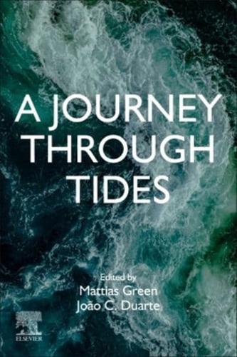 A Journey Through Tides