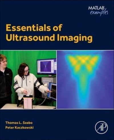 Essentials of Ultrasound Imaging