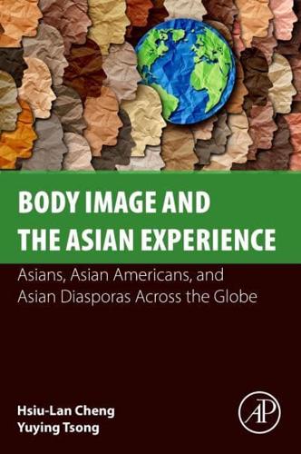 Body Image and the Asian Experience