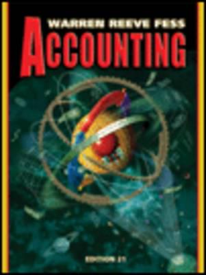 Accounting