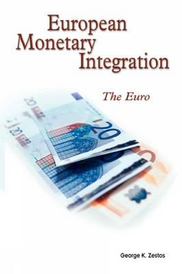 European Monetary Integration