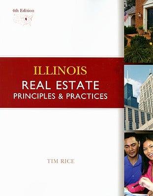 Illinois Real Estate