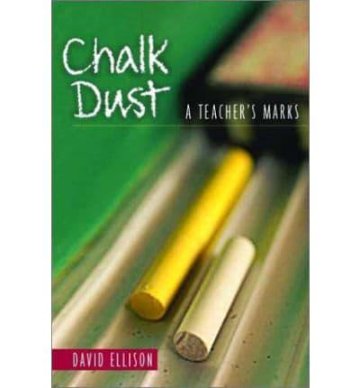 Chalk Dust