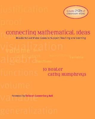 Connecting Mathematical Ideas